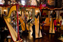 Harp Ensemble